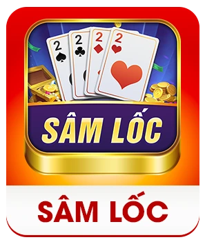 Sâm Lốc