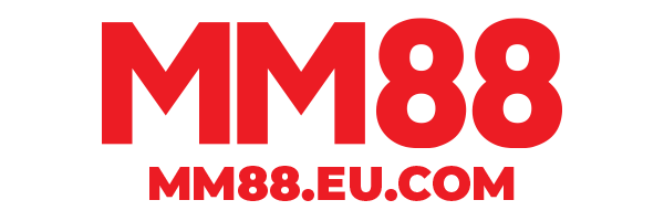LINK CHÍNH THỨC MM88.EU.COM